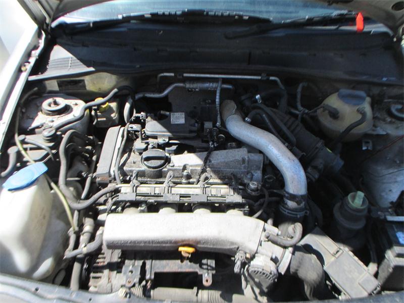 seat ibiza petrol and diesel 02 to 08 haynes service and repair manuals